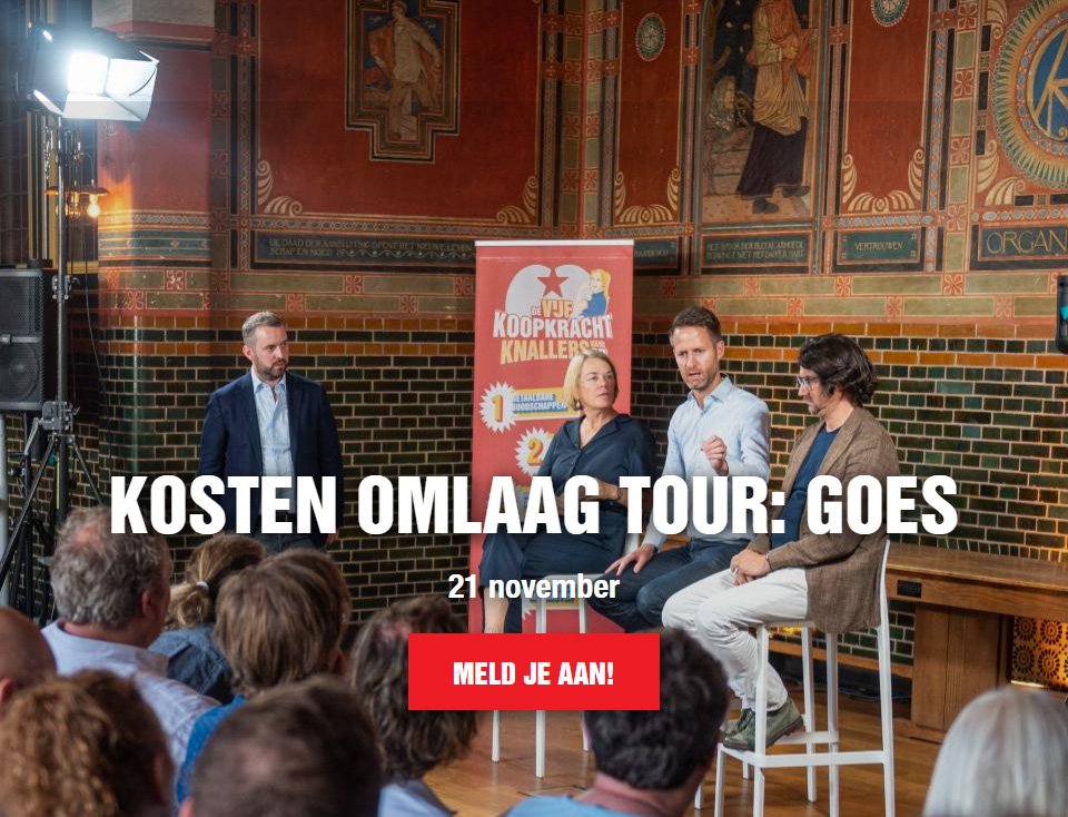https://hulst.sp.nl/nieuws/2022/11/kosten-omlaag-tour-goes