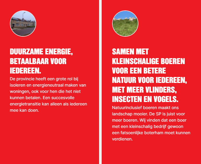 https://zeeland.sp.nl/verkiezingsprogramma-2023-2027