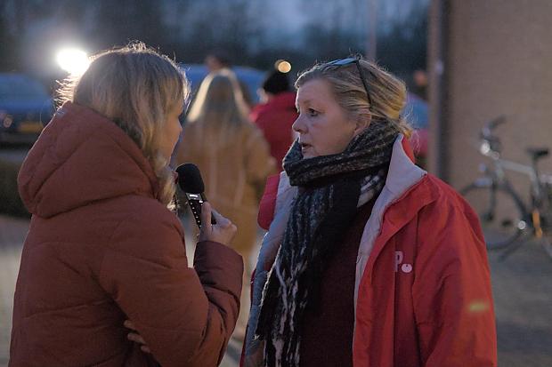 https://zeeland.sp.nl/nieuws/2024/01/laat-de-acute-zorg-in-zeeland-niet-kopje-onder-gaan