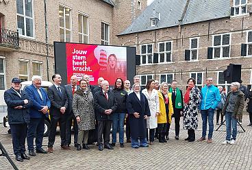 https://zeeland.sp.nl/nieuws/2023/02/aftrap-verkiezingen-provincie-zeeland