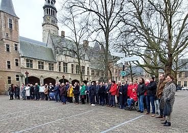 https://zeeland.sp.nl/nieuws/2023/02/aftrap-verkiezingen-provincie-zeeland