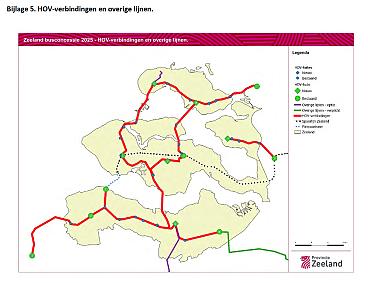 https://zeeland.sp.nl/verkiezingsprogramma-2023-2027