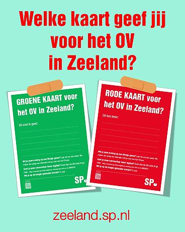 https://zeeland.sp.nl/form/geef-je-mening-over-het-ov-in-zeeland