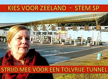 https://zeeland.sp.nl/verkiezingsprogramma-2023-2027