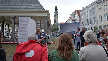 https://zeeland.sp.nl/nieuws/2023/09/fototentoonstelling-toeslagenschandaal-geopend