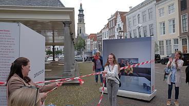 https://zeeland.sp.nl/nieuws/2023/09/fototentoonstelling-toeslagenschandaal-geopend
